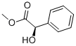 (R)-(-)-Methyl mandelate