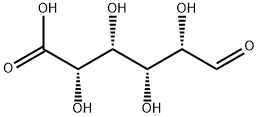 L-IDURONIC ACID, SODIUM SALT