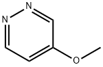 4-METHOXYPYRIDAZINE