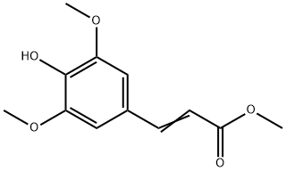 antithiamine factor