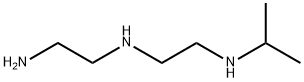 N1-ISOPROPYLDIETHYLENETRIAMINE TECH.
