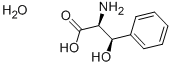 DL-THREO-3-PHENYLSERINE HYDRATE, 98%
