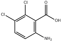 2-AMINO-5,6-DICHLOROBENZOIC ACID