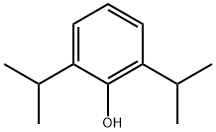 Propofol