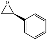 (S)-Styrene oxide