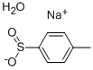 P-TOLUENESULFINIC ACID SODIUM SALT