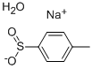 P-TOLUENESULFINIC ACID  SODIUM SALT