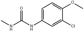 METOXURON-MONOMETHYL