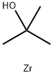 ZIRCONIUM(IV) TERT-BUTOXIDE