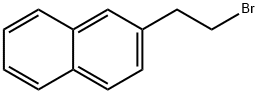 2-(2-bromoethyl)naphthalene