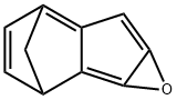 2-AMINOADENOSINE