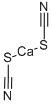 Calcium thiocyanate