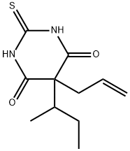 Boron trifluoride, 12% in methanol