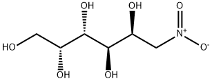 1-DEOXY-1-NITRO-D-GALACTITOL