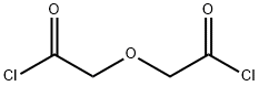 2,2'-OXYDIACETYL CHLORIDE