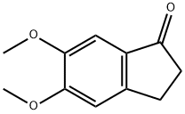 5,6-Dimethoxy-1-indanone