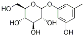 Sakakin