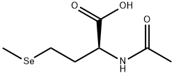 N-ACETYL-L-SELENOMETHIONIN