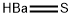 BARIUM SULFIDE