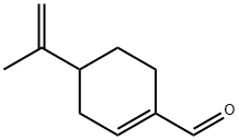 (-)-PERILLALDEHYDE