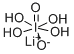 LITHIUM PERIODATE