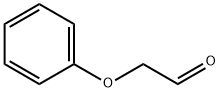 CORTEX ALDEHYDE 50 BENZYL ALCOHOL