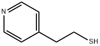 4-Pyridylethylmercaptan
