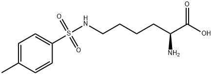 H-LYS(TOS)-OH