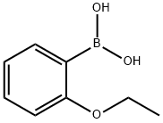 2-ETHOXYPHENYLBORONIC ACID