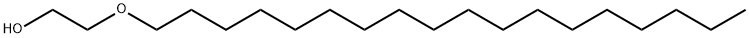 2-(OCTADECYLOXY)ETHANOL