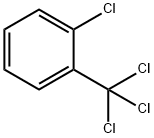 2-Chlorobenzotrichloride