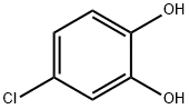 4-Chlorobenzene-1,2-diol