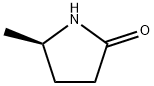 (5R)- 5-Methyl-2-Pyrrolidinone