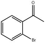 2'-Bromoacetophenone