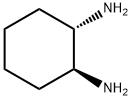 (1S,2S)-(+)-1,2-Diaminocyclohexane