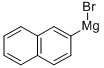 2-NAPHTHYLMAGNESIUM BROMIDE