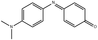 PHENOL BLUE