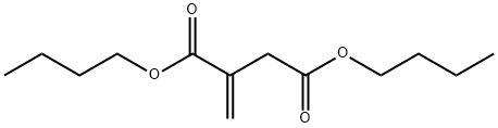 DIBUTYL ITACONATE