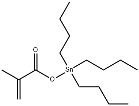 TRIBUTYLTIN METHACRYLATE