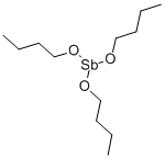 ANTIMONY (III) BUTOXIDE