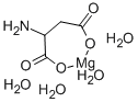 DL-Aspartic acid magnesium salt tetrahydrate