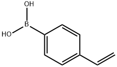 4-VINYLPHENYLBORONIC ACID