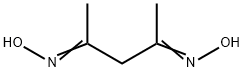 2,4-Pentanedione dioxime