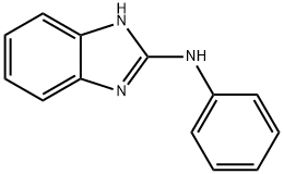 (1H-BENZOIMIDAZOL-2-YL)-PHENYL-AMINE
