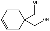 3-CYCLOHEXENE-1,1-DIMETHANOL