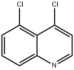 4,5-DICHLORO-QUINOLINE