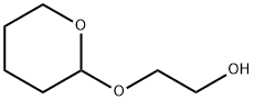 2-(TETRAHYDRO-2H-PYRAN-2-YLOXY)ETHANOL