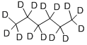 N-HEXANE-D14