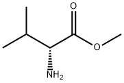 D-VALINE METHYL ESTER HYDROCHLORIDE