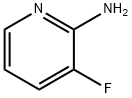 2-Amino-3-fluoropyridine